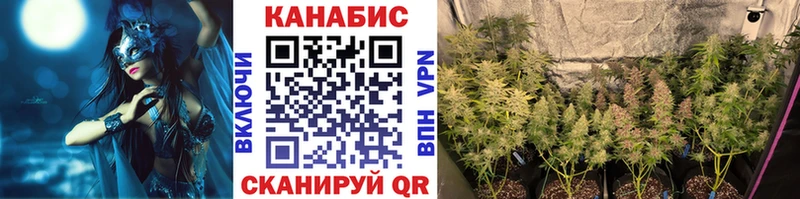 Купить закладку ГАШ  А ПВП  Меф мяу мяу  Ялуторовск