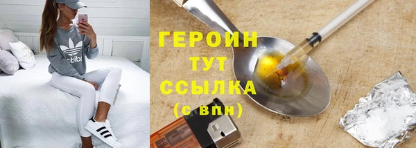 соль ск Инсар