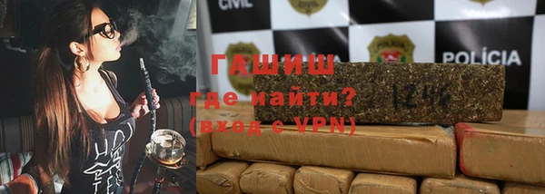 соль ск Инсар