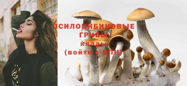 гашишное масло Иннополис