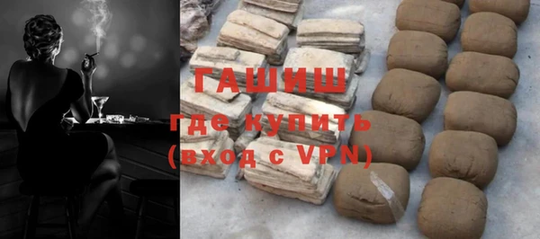 соль ск Инсар