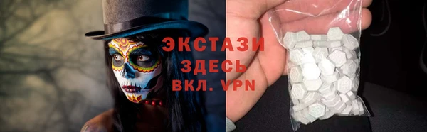 соль ск Инсар