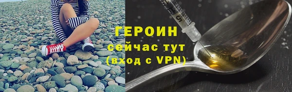 соль ск Инсар